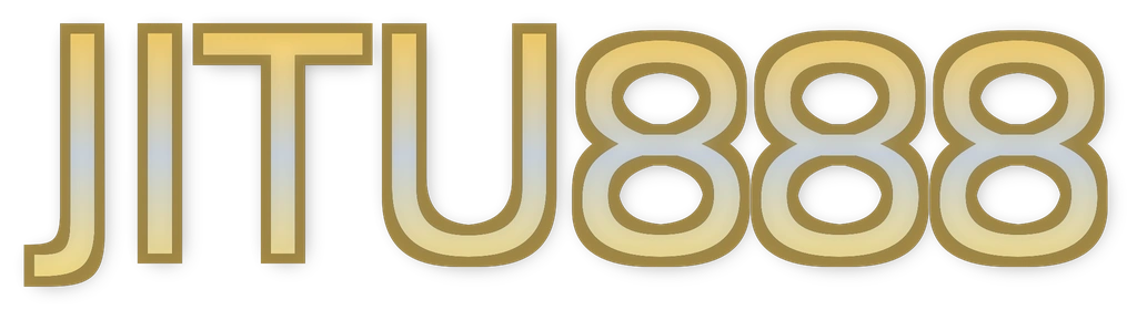 JITU888